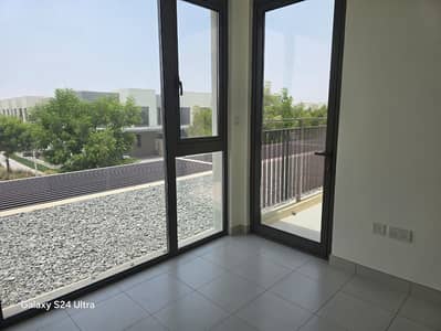 3 Bedroom Villa for Rent in Dubai South, Dubai - WhatsApp Image 2025-07-17 at 19.49. 41. jpeg
