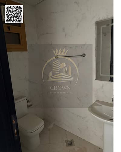 2 Cпальни Апартамент Продажа в Аль Алиа, Аджман - WhatsApp Image 2025-07-09 at 8.11. 54 PM (1). jpeg
