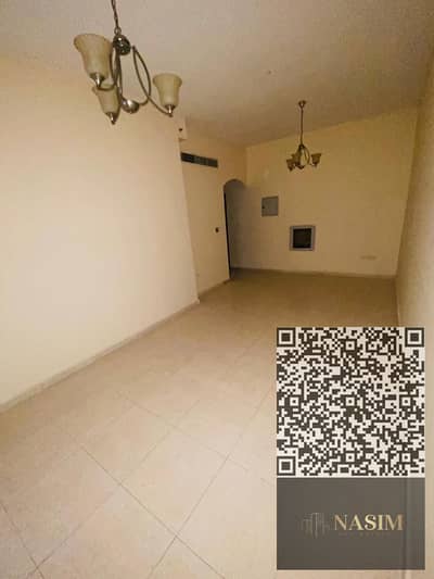阿尔努艾米亚， 阿治曼 1 卧室单位待租 - WhatsApp Image 2025-07-16 at 3.00. 45 PM (12). jpeg