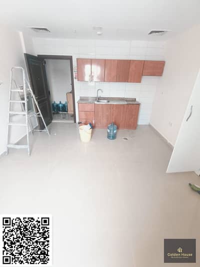 Studio for Rent in Al Nuaimiya, Ajman - IMG-20250717-WA0248. jpg
