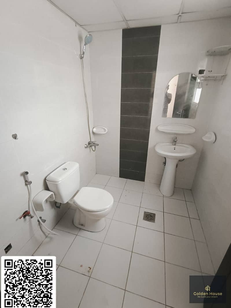 5 IMG-20250717-WA0246. jpg