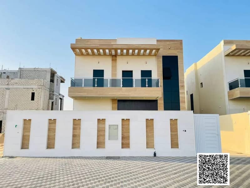 صورة واتساب بتاريخ 2025-07-17 في 18.24. 33_708965a4. jpg صورة واتساب بتاريخ 2025-07-17 في 18.24. 33_708965a4. jpg