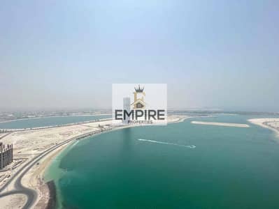 شقة 3 غرف نوم للايجار في الممزر، الشارقة - aeaac73d-cf67-4aab-985f-00e7a6a92168. jpg