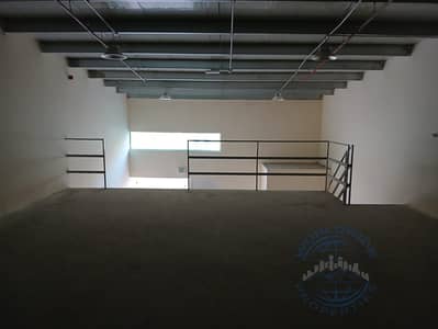 Warehouse for Rent in Al Jurf, Ajman - WhatsApp Image 2025-07-16 at 8.10. 57 PM (2). jpeg