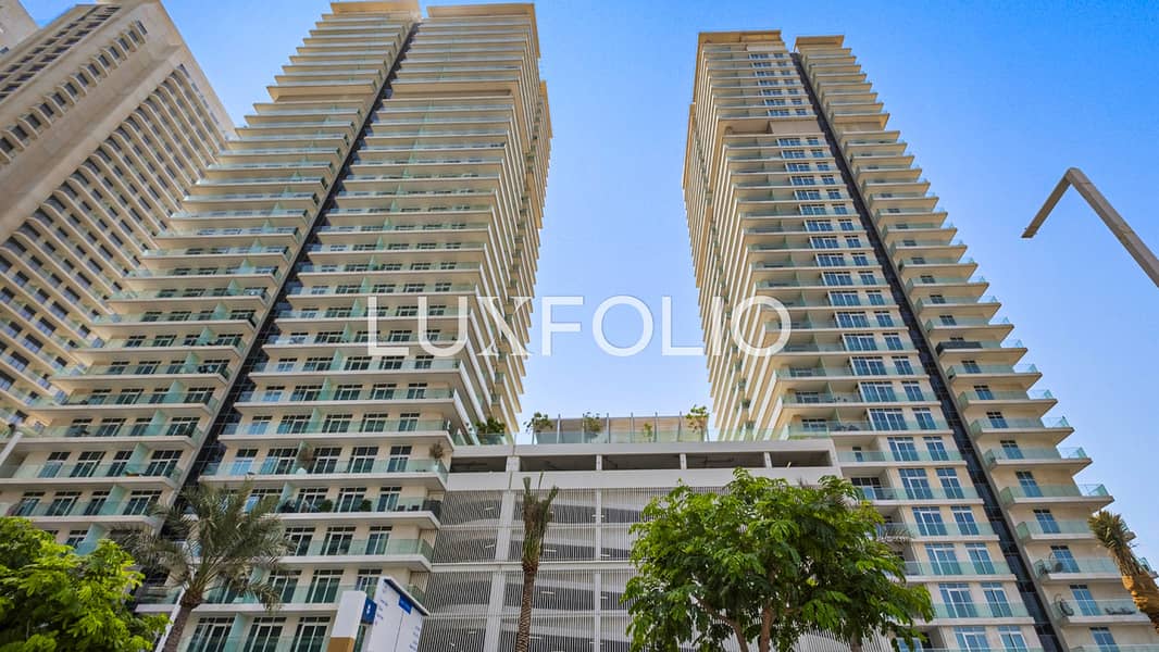 BEST PRICE ON MARKET | FULL SEA MARINA VIEWS | OFFERS WELCOME BEST PRICE ON MARKET | FULL SEA MARINA VIEWS | OFFERS WELCOME