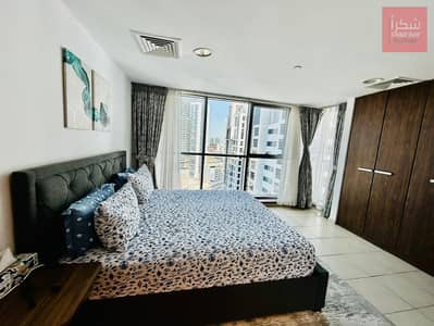 3 Bedroom Apartment for Sale in Business Bay, Dubai - WhatsApp Image 2024-12-22 at 11.24. 43_a9b9a21f. jpg