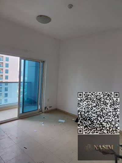 阿尔努艾米亚， 阿治曼 1 卧室公寓待租 - WhatsApp Image 2025-07-16 at 3.04. 14 PM (3). jpeg