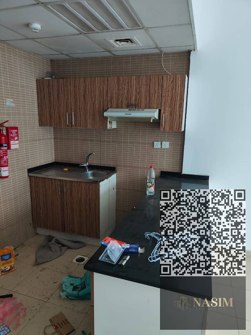 3 WhatsApp Image 2025-07-16 at 3.04. 14 PM (2). jpeg