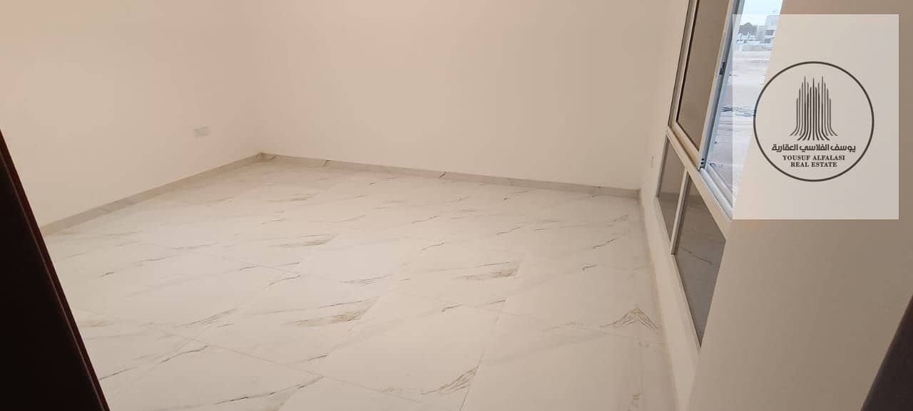 24 WhatsApp Image 2025-07-17 at 7.12. 19 PM (1). jpeg