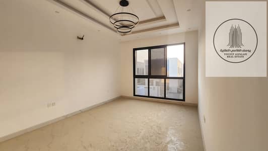 5 Bedroom Townhouse for Rent in Al Helio, Ajman - 3. jpg
