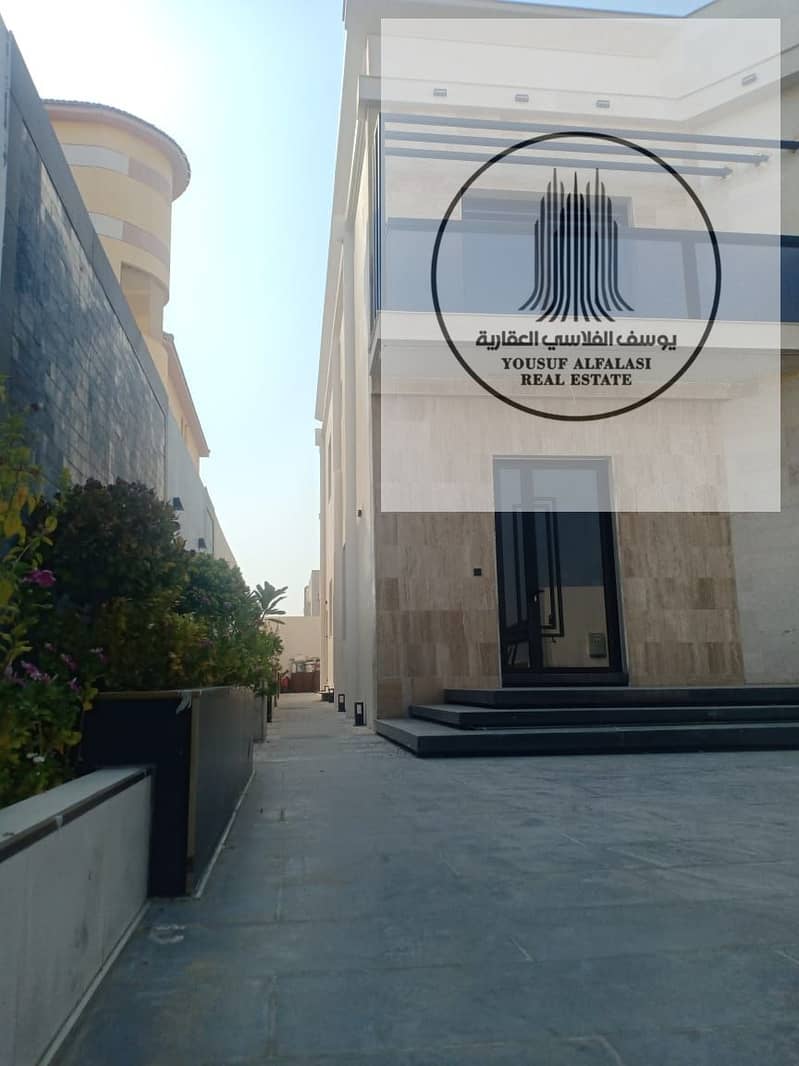 31 WhatsApp Image 2025-07-17 at 4.49. 05 PM (3). jpeg