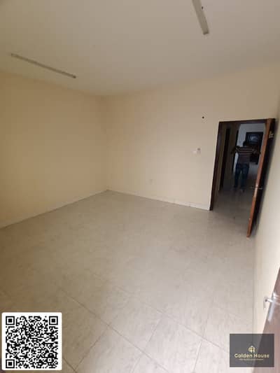 阿尔罗达， 阿治曼 1 卧室公寓待租 - IMG-20250717-WA0253. jpg