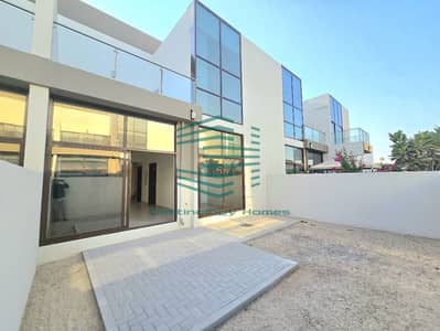 4 Cпальни Вилла Продажа в Мохаммед Бин Рашид Сити, Дубай - IMG-20250712-WA0188. jpg