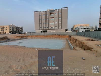 Plot for Sale in Al Jurf, Ajman - IMG_20250716_183615 - Copy. jpg