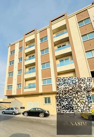 مبنى سكني 11 غرف نوم للبيع في النعيمية، عجمان - WhatsApp Image 2025-07-16 at 1.44. 43 PM (2). jpeg