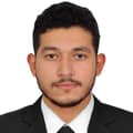 Khaled Mohamed