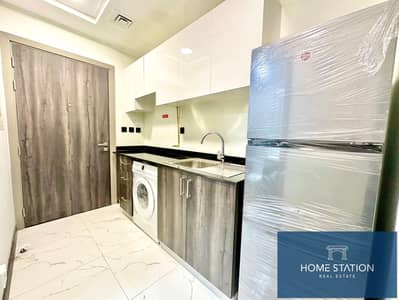 Studio for Rent in Dubailand, Dubai - 36473c1d-6fbf-4807-a080-2c1a015972aa. jpeg