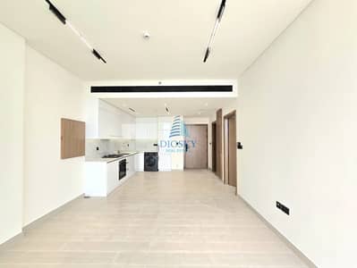 1 Bedroom Flat for Rent in Jumeirah Village Circle (JVC), Dubai - WhatsApp Image 2025-07-16 at 11.32. 53 PM (1). jpeg