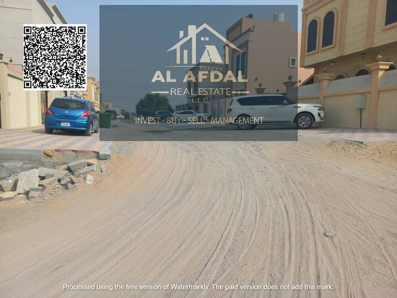 5 WhatsApp Image 2023-10-21 at 4.25. 58 PM. jpeg