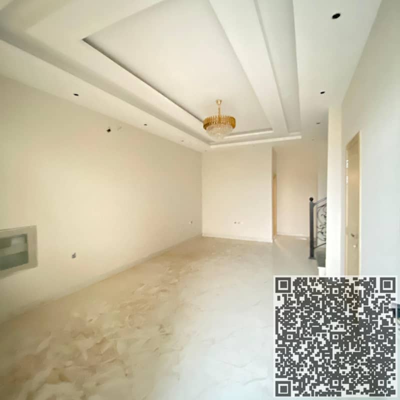4 dd979fdc-1c36-47ed-8b1b-2326dbe3f671. jpg