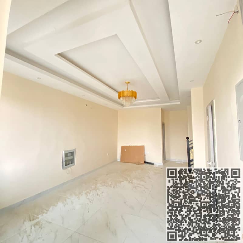 5 0b130f9f-ca70-428c-af9e-0107d5da0487. jpg