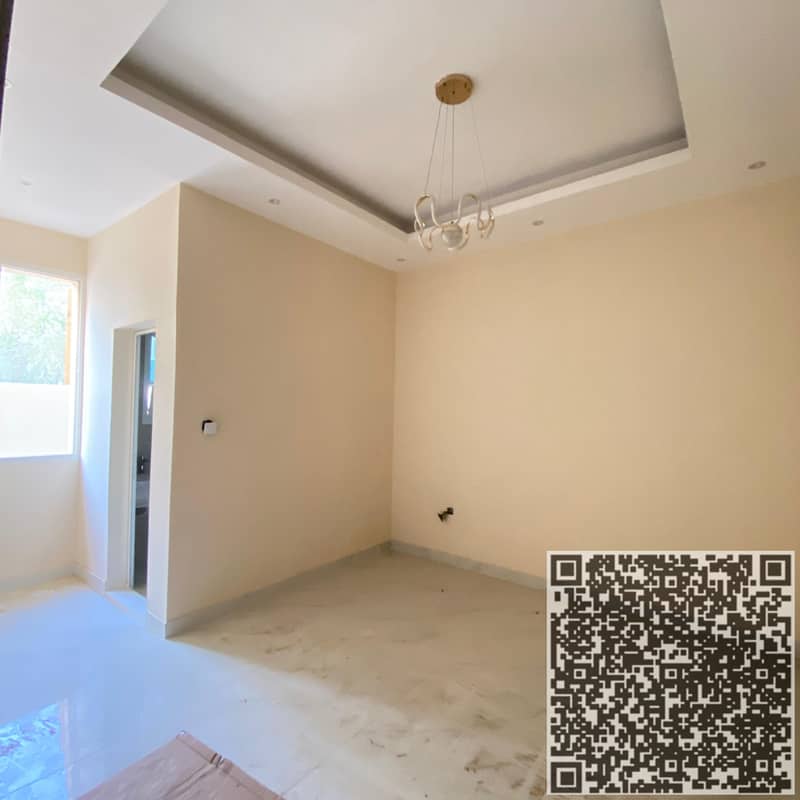 10 1dd65fee-03db-4cf0-8f49-ff7685b41a82. jpg