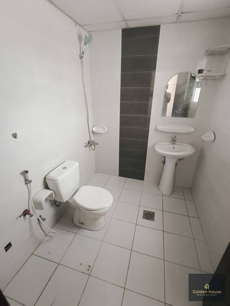 3 IMG-20250715-WA0094. jpg