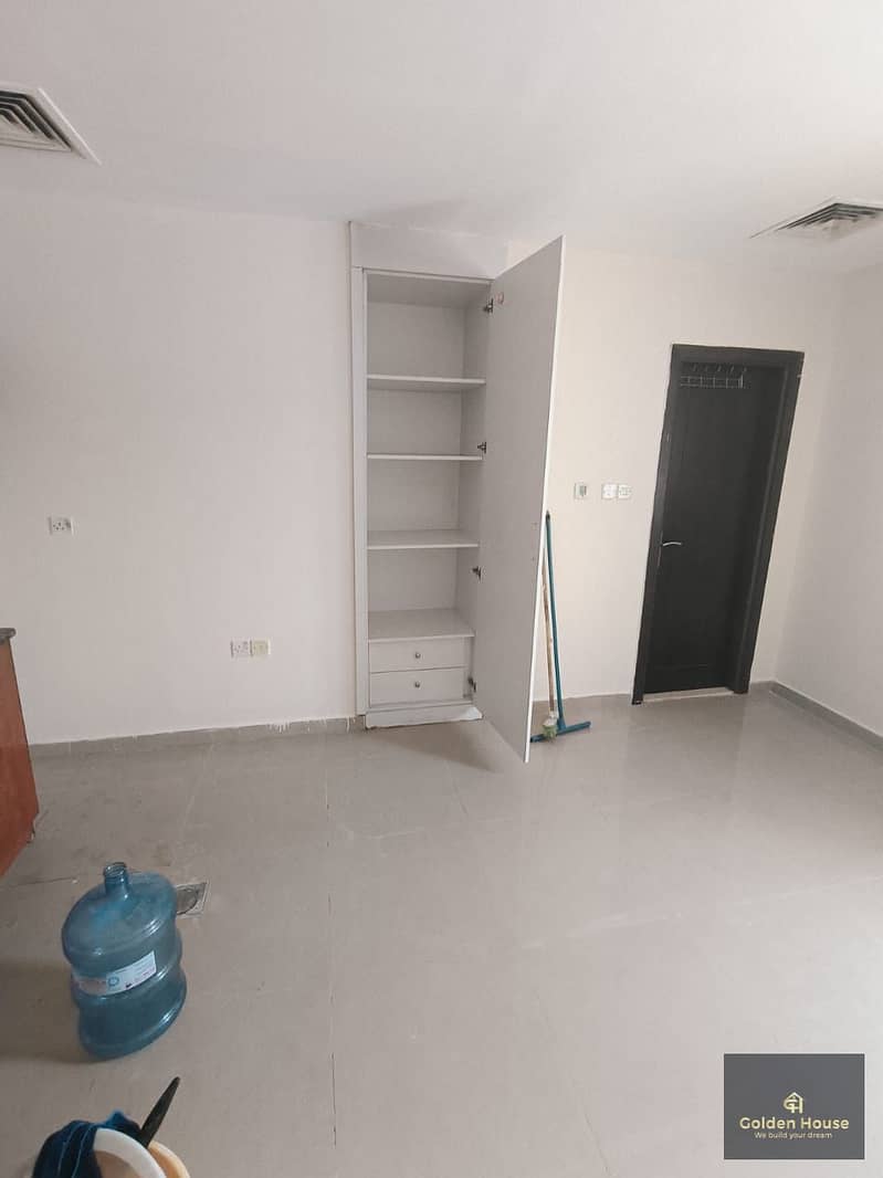 6 IMG-20250715-WA0097. jpg