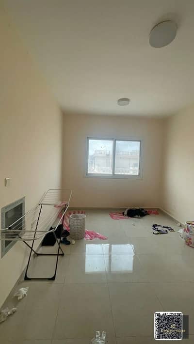 استوديو  للايجار في النعيمية، عجمان - صورة واتساب بتاريخ 1447-01-22 في 20.13. 27_97257dd1. jpg