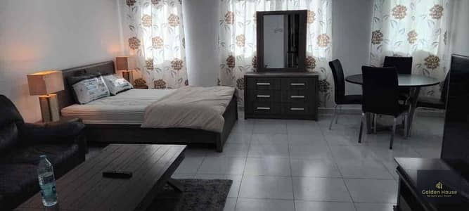 1 Спальня Апартаменты Продажа в Аль Рашидия, Аджман - c67f026f-f1ed-45e5-ac40-2796402dd108. jpg