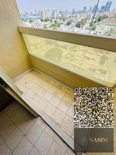 阿尔布斯坦， 阿治曼 1 卧室公寓待租 - WhatsApp Image 2025-07-16 at 3.09. 33 PM (5). jpeg