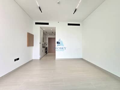 朱美拉环形村(JVC)， 迪拜 单身公寓待租 - WhatsApp Image 2025-07-16 at 11.08. 20 PM. jpeg