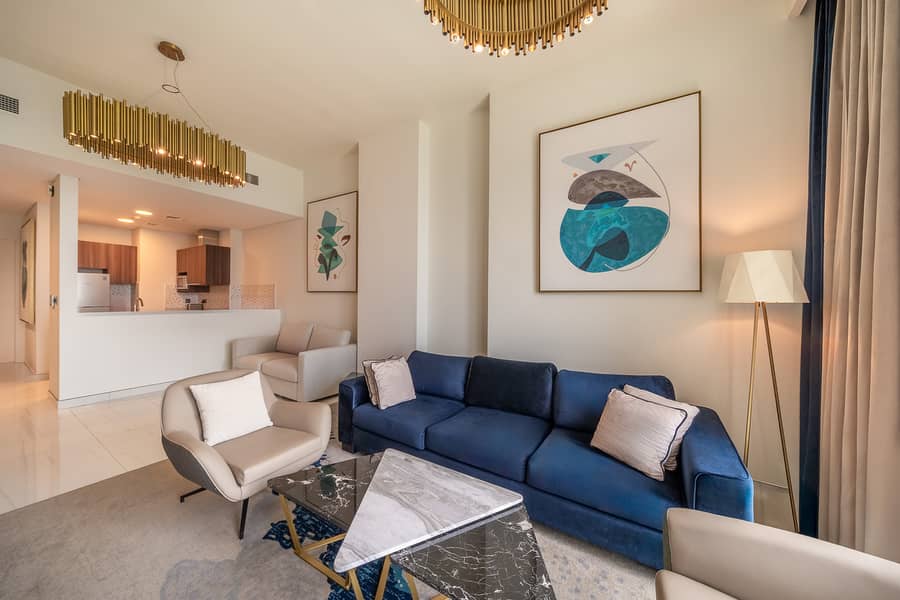 3 2302, Avani Palm View. jpg
