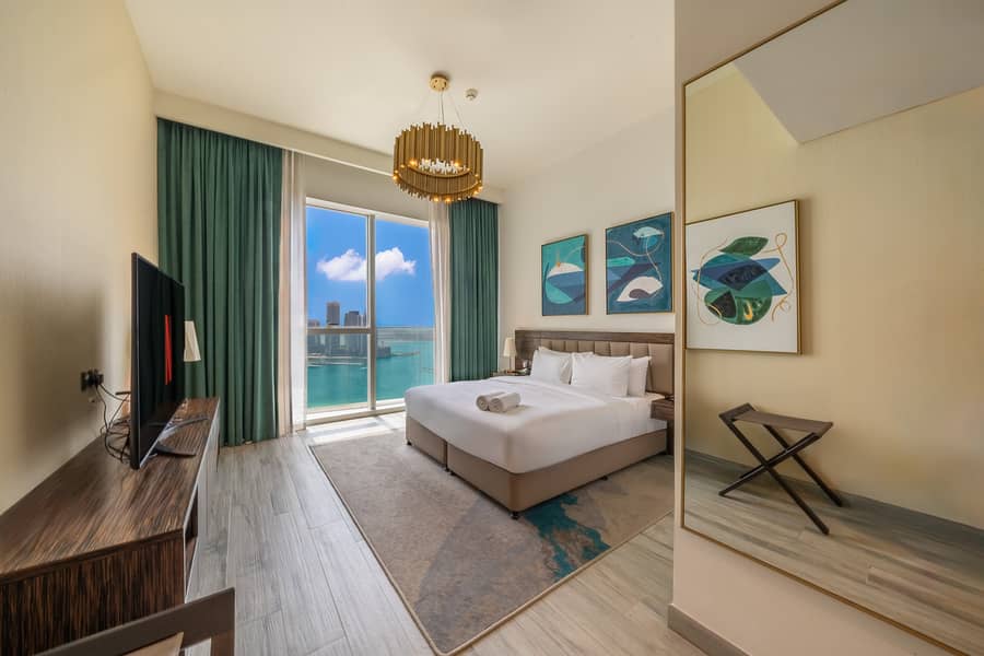 4 2302, Avani Palm View-11. jpg