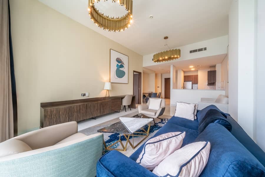 5 2302, Avani Palm View-13. jpg