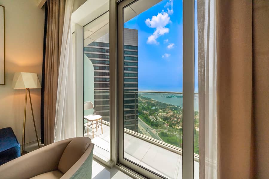 6 2302, Avani Palm View-2. jpg