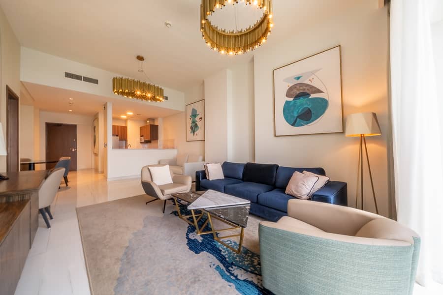7 2302, Avani Palm View-14. jpg