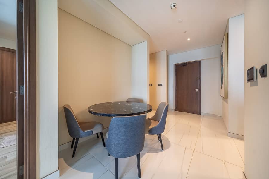 10 2302, Avani Palm View-6. jpg