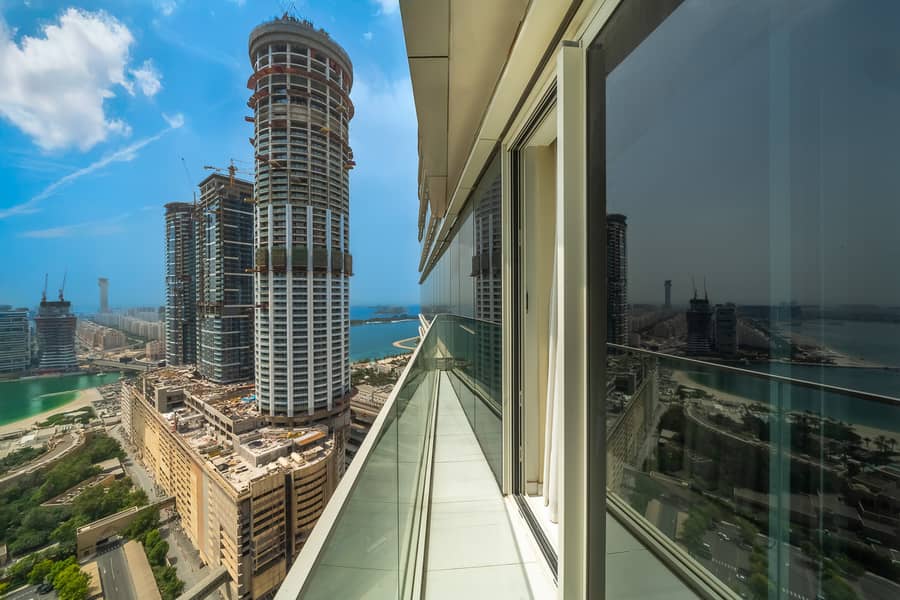 11 2302, Avani Palm View-5. jpg