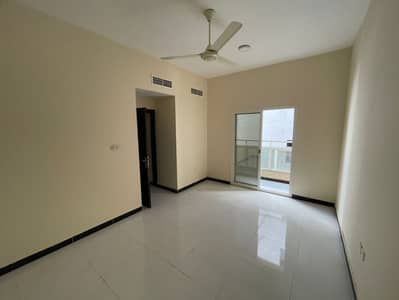 شقة 2 غرفة نوم للايجار في الجرف، عجمان - IMG-20250421-WA0171. jpg