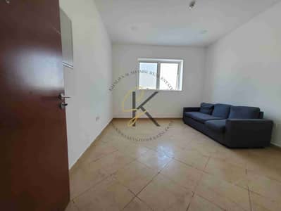 1 Bedroom Apartment for Rent in Muwaileh Commercial, Sharjah - 20250717_170455. jpg
