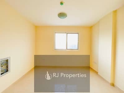 1 Bedroom Flat for Rent in Muwaileh Commercial, Sharjah - IMG_0004. jpeg