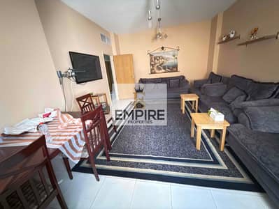 2 Cпальни Апартаменты Продажа в Абу Шагара, Шарджа - IMG_6981. jpg