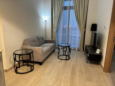 فلیٹ 1 غرفة نوم للايجار في مدينة ميدان، دبي - 1000054002. jpg