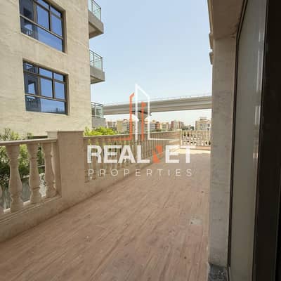 3 Bedroom Flat for Rent in Al Furjan, Dubai - WhatsApp Image 2025-07-15 at 9.07. 50 PM (1). jpeg