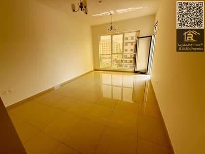 1 Bedroom Apartment for Rent in Al Jurf, Ajman - 8a52a47c-4f73-4e05-bd2d-edcf2aee6fc4. jpg