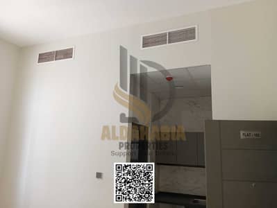 استوديو  للايجار في الجرف، عجمان - صورة واتساب بتاريخ 1446-12-08 في 04.21. 31_de1f07b4. jpg
