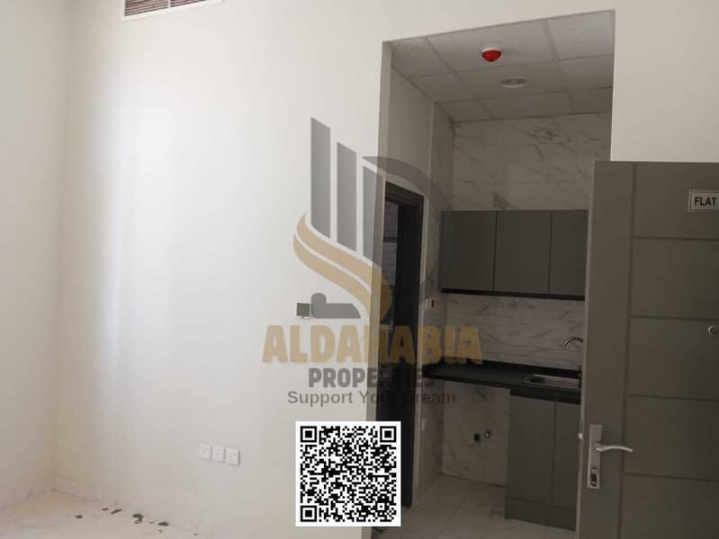 4 صورة واتساب بتاريخ 1446-12-08 في 04.21. 30_349493bc. jpg