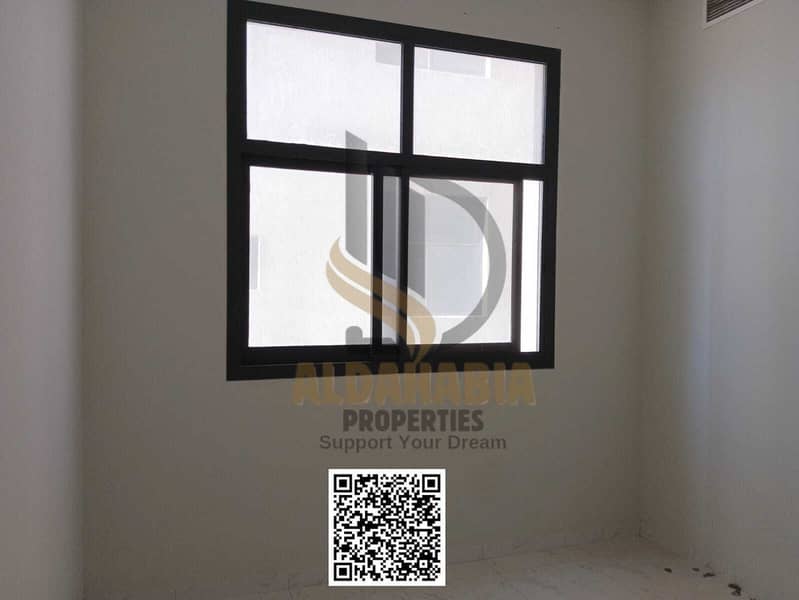 5 صورة واتساب بتاريخ 1446-12-08 في 04.21. 31_4cd0f9b7. jpg