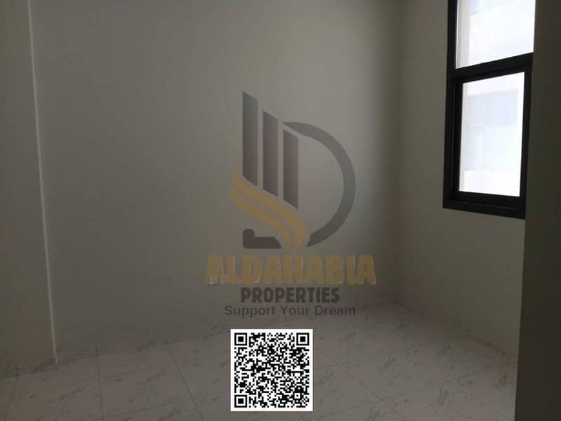 6 صورة واتساب بتاريخ 1446-12-08 في 04.21. 34_39754e7d. jpg